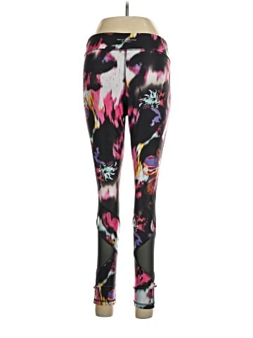 Skechers Active Pants (view 2)