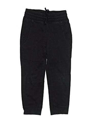Athletic Works Casual Pants (view 1)