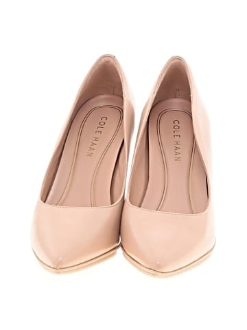 Cole Haan Heels (view 2)