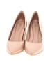 Cole Haan Ivory Heels Size 9 1/2 - photo 2