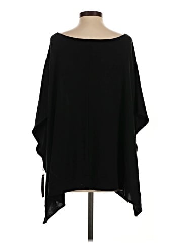 Crosby 3/4 Sleeve Top (view 2)