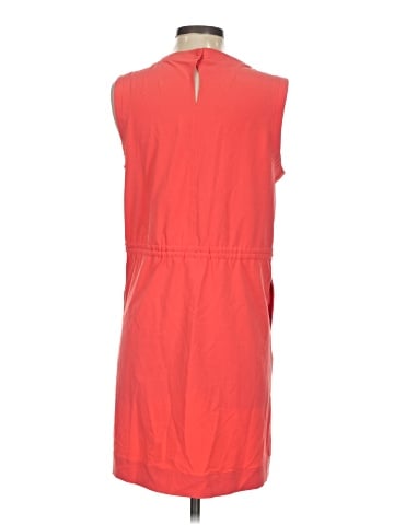 Columbia Casual Dress (view 2)