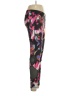 Skechers Graphic Black Active Pants Size L - photo 4