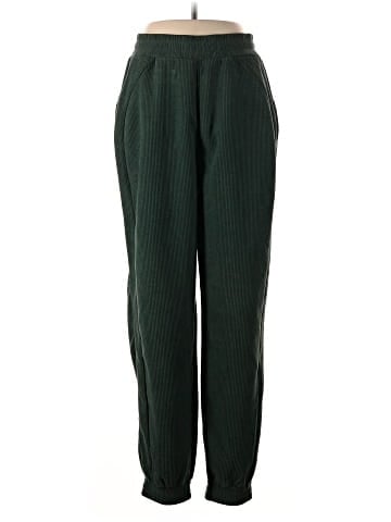 Halara Casual Pants (view 1)