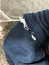 Columbia Solid Blue Shorts Size M - photo 4