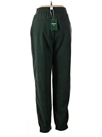 Halara Casual Pants (view 2)