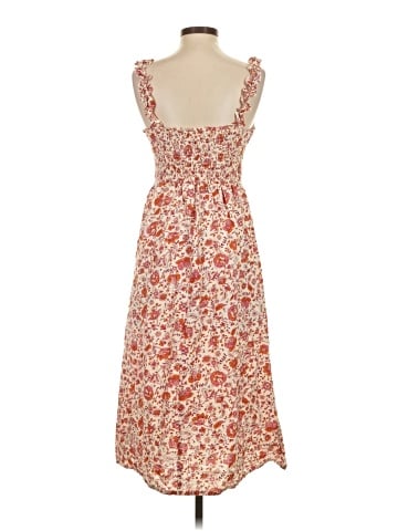 Japna Casual Dress (view 2)