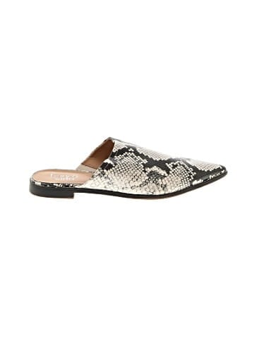 Franco Sarto Mule/Clog (view 1)