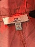 Thread & Supply Red Casual Pants Size M - photo 4