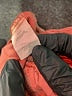Thread & Supply Red Casual Pants Size M - photo 5