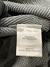 Taylor Gray Turtleneck Sweater Size S - photo 8