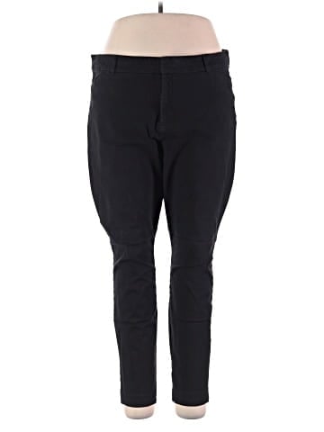 Old Navy Active Pants (view 1)