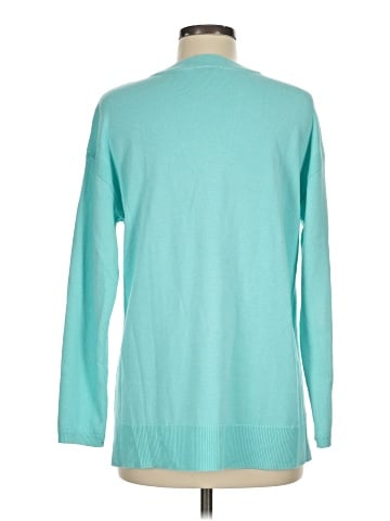 Talbots Cardigan (view 2)
