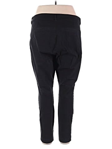 Old Navy Active Pants (view 2)