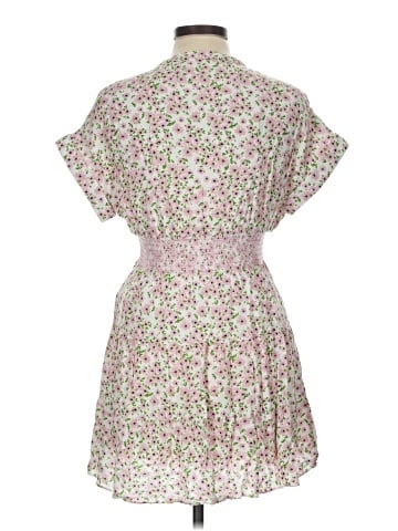 Alice + Olivia Casual Dress (view 2)