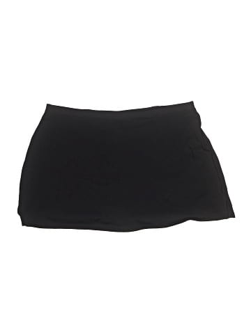 Fabletics Active Skort (view 1)