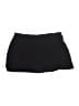 Fabletics Solid Black Active Skort Size 29 waist (estimated) - photo 1
