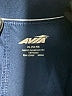 Avia Solid Blue Skort Size 16 - photo 3