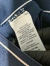 Avia Solid Blue Skort Size 16 - photo 4