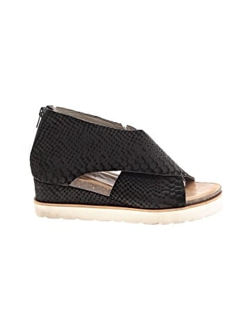 Diba True Sandals (view 1)
