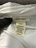 ShoSho Hearts Ivory Skort Size S - photo 3