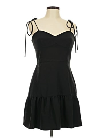 Gianni Bini Cocktail Dress (view 1)