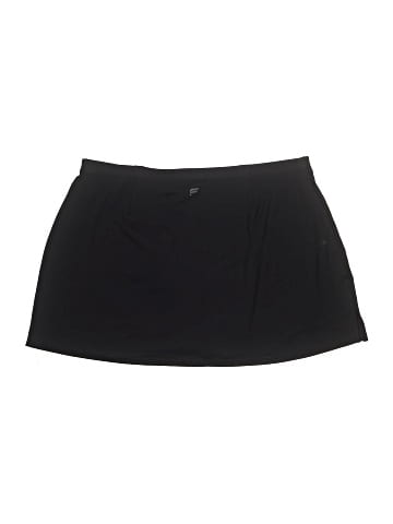 Fabletics Active Skort (view 2)