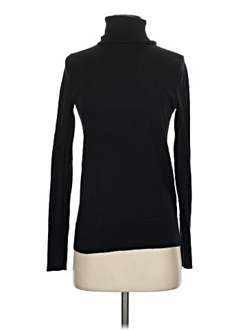Gap Turtleneck Sweater (view 1)