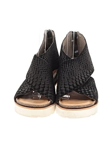 Diba True Sandals (view 2)