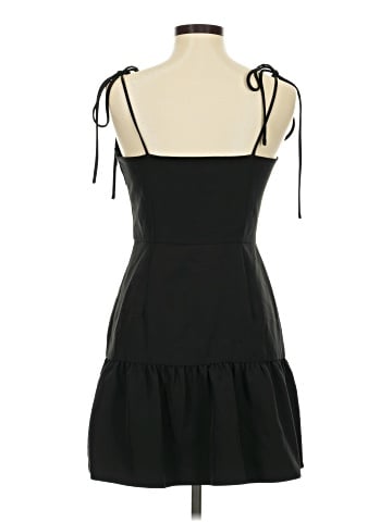 Gianni Bini Cocktail Dress (view 2)