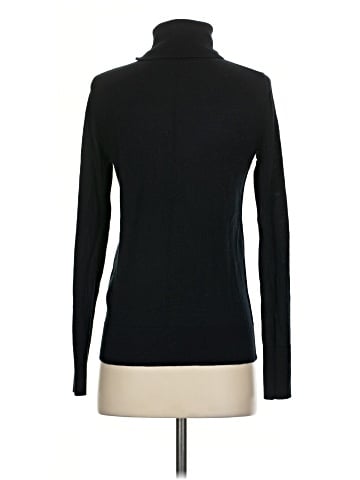 Gap Turtleneck Sweater (view 2)