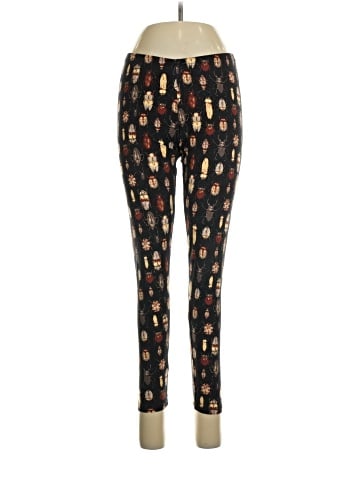 Wet Seal Leggings (view 1)
