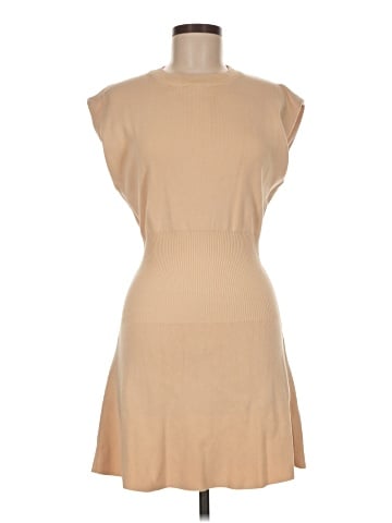 Zara Casual Dress (view 1)