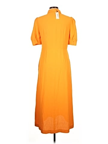 oasis Casual Dress (view 2)