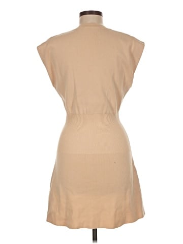 Zara Casual Dress (view 2)