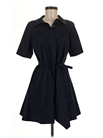 A.L.C. Casual Dress (view 1)