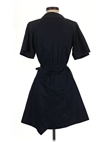A.L.C. Casual Dress (view 2)