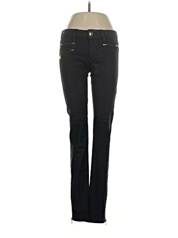 DL1961 Jeans (view 1)
