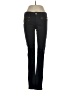 DL1961 Black Jeans Size 27 waist - photo 1