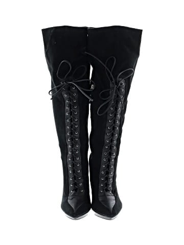 Bebe Boots (view 2)