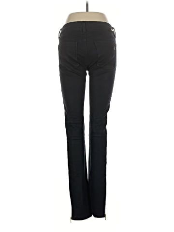DL1961 Jeans (view 2)