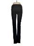 DL1961 Black Jeans Size 27 waist - photo 2