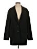 A New Day Black Blazer Size S - photo 1