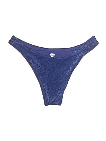 Monday Swimwear Swimsuit Bottoms (view 1)
