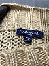 Splendid Solid Tan Turtleneck Sweater Size S - photo 7