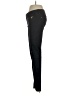 DL1961 Black Jeans Size 27 waist - photo 5