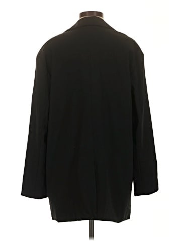 A New Day Blazer (view 2)