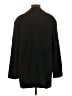 A New Day Black Blazer Size S - photo 2
