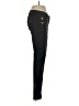 DL1961 Black Jeans Size 27 waist - photo 4