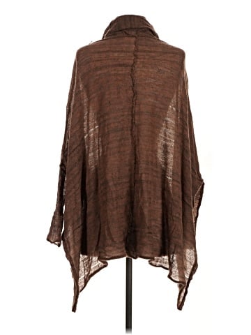 Free People Poncho (view 2)